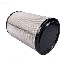 Air Filter Element Assembly 6I-2509 for Caterpillar CAT Engine 3406 3408 3412 3456 3516 Excavator 5130 5230 Tractor 613G 637G 834G - KUDUPARTS