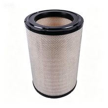 Air Filter Element Assembly 6I-2509 for Caterpillar CAT Engine 3406 3408 3412 3456 3516 Excavator 5130 5230 Tractor 613G 637G 834G - KUDUPARTS