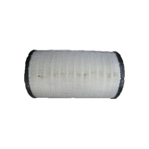 Air Filter Element Assy 600-185-6100 for Komatsu SAA6D170E SAA6D140E SAA12V140E Engine PC850-8E0 PC800-8E0 PC2000-8 HM400-2 HM350-2 HD785-7 - KUDUPARTS
