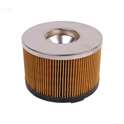 Air Filter Element ED0021753300-S for Kohler Engine KD350 KD440 KD15-350 Husqvarna LG400 Bomag BPR-55D BPR-45D BPR-65D Compactor - KUDUPARTS