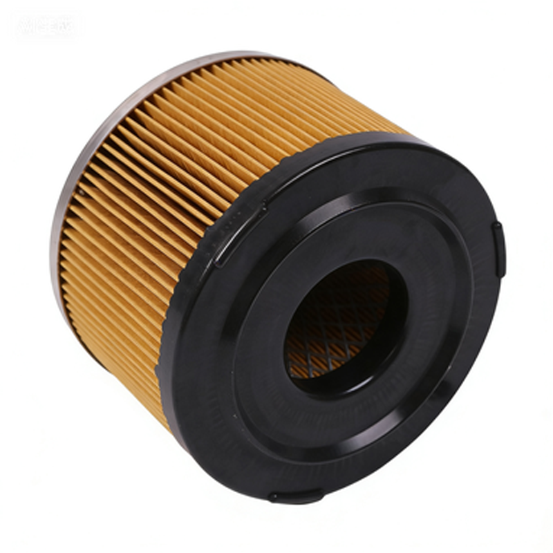 Air Filter Element ED0021753300-S for Kohler Engine KD350 KD440 KD15-350 Husqvarna LG400 Bomag BPR-55D BPR-45D BPR-65D Compactor - KUDUPARTS