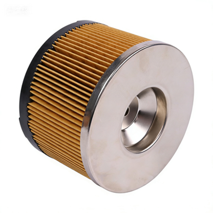 Air Filter Element ED0021753300-S for Kohler Engine KD350 KD440 KD15-350 Husqvarna LG400 Bomag BPR-55D BPR-45D BPR-65D Compactor - KUDUPARTS