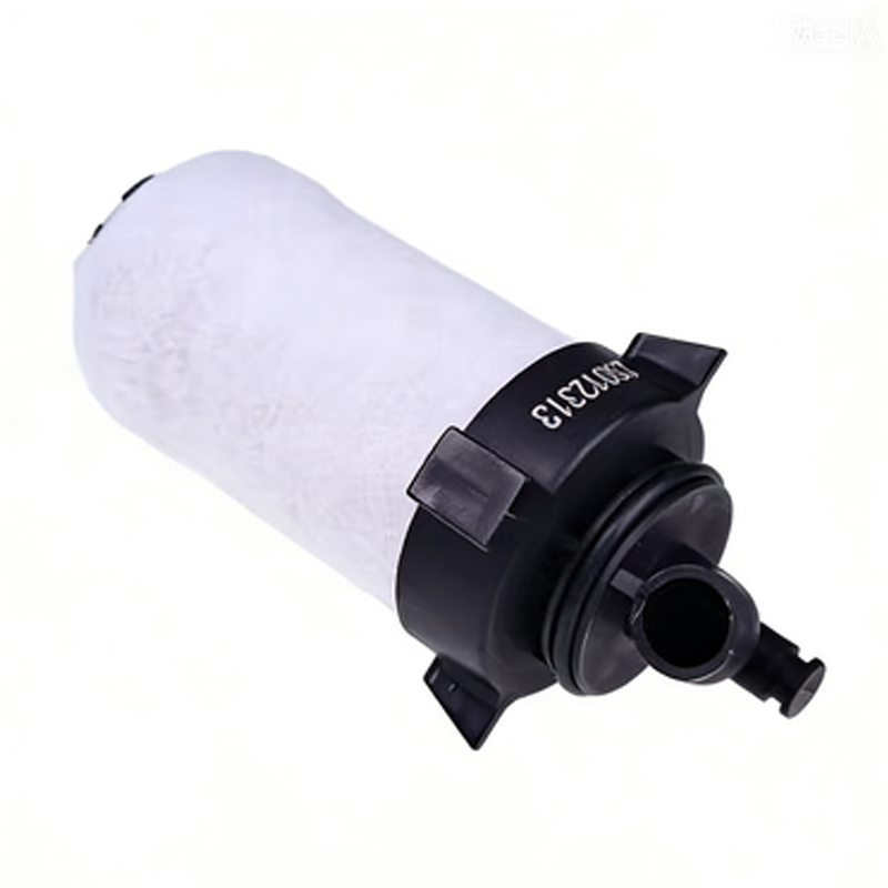 Air Filter Element Kit 23012313 for Ingersoll Rand Air Compressor - KUDUPARTS