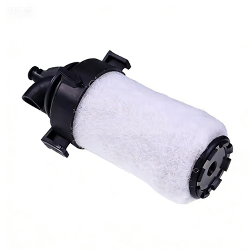 Air Filter Element Kit 23012313 for Ingersoll Rand Air Compressor - KUDUPARTS