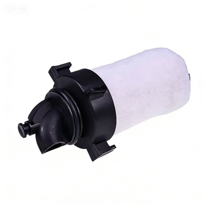 Air Filter Element Kit 23012313 for Ingersoll Rand Air Compressor - KUDUPARTS