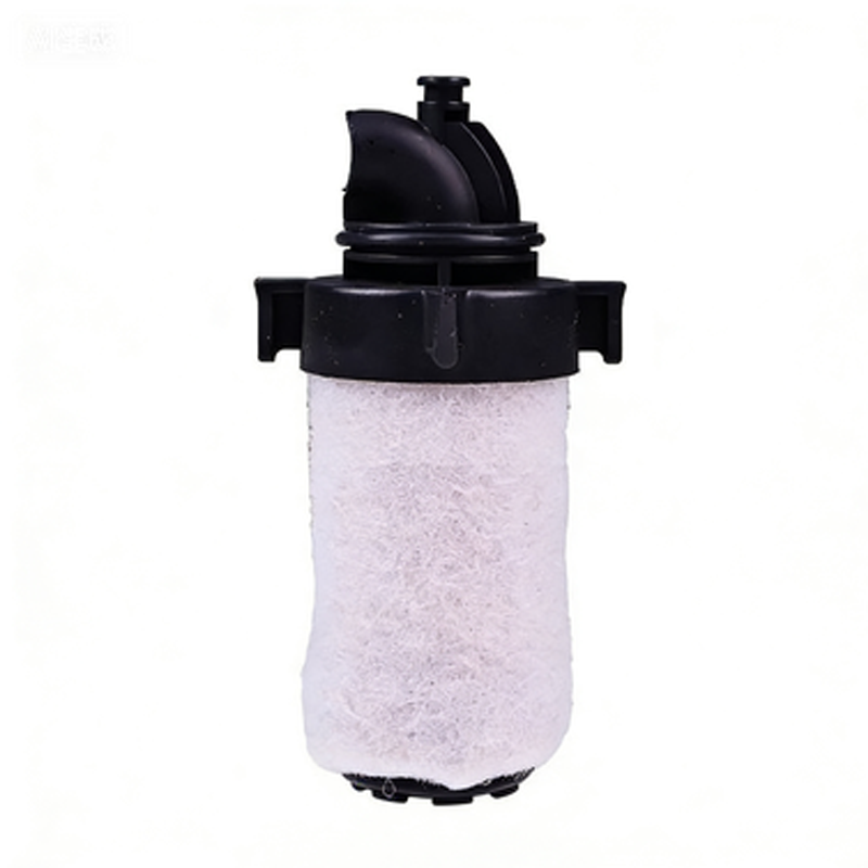 Air Filter Element Kit 23012313 for Ingersoll Rand Air Compressor - KUDUPARTS
