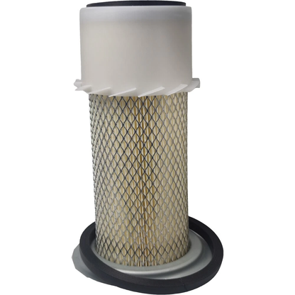 Air Filter Element M802658 for John Deere Engine 3009 3011 3012 3014 3015 4019 4020 Tractor 670 770 - KUDUPARTS