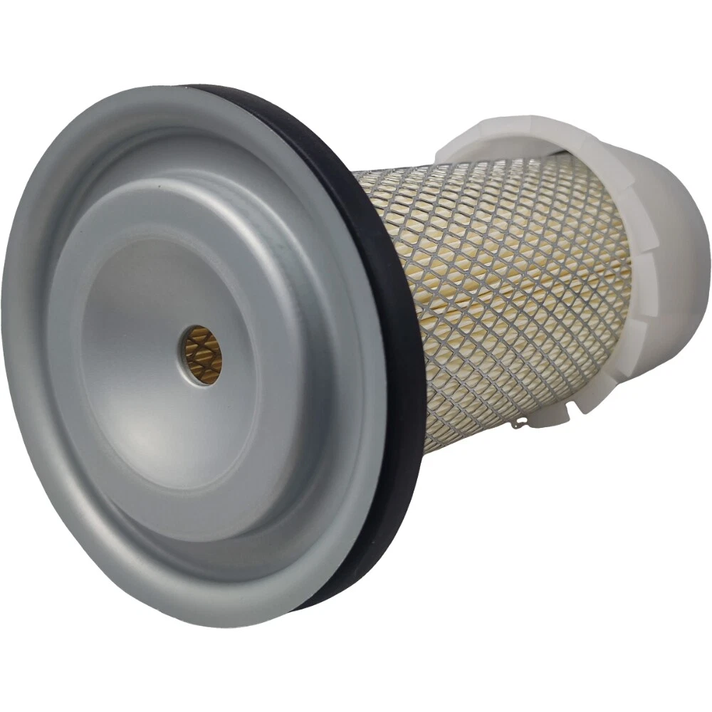 Air Filter Element M802658 for John Deere Engine 3009 3011 3012 3014 3015 4019 4020 Tractor 670 770 - KUDUPARTS