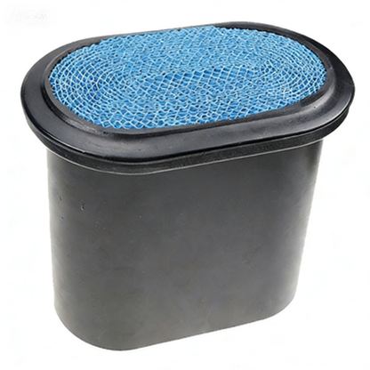 Air Filter Element Main 32925682 for JCB 3CX Backhoe Loader