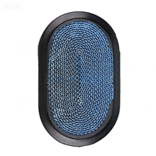 Air Filter Element Main 32925682 for JCB 3CX Backhoe Loader