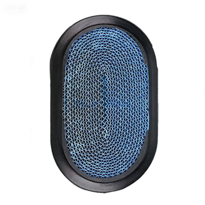 Air Filter Element Main 32925682 for JCB 3CX Backhoe Loader