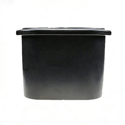 Air Filter Element Main 32925682 for JCB 3CX Backhoe Loader