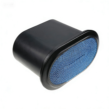 Air Filter Element Main 32925682 for JCB 3CX Backhoe Loader