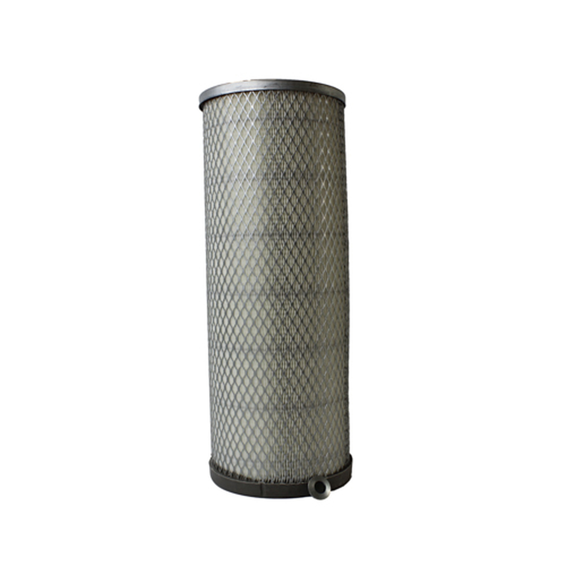 Air Filter Element RE46311 for John Deere Tractor 4555 4560 4755 4760 4955 4960 - KUDUPARTS