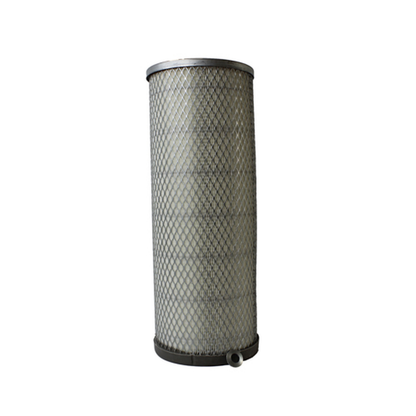 Air Filter Element RE46311 for John Deere Tractor 4555 4560 4755 4760 4955 4960 - KUDUPARTS