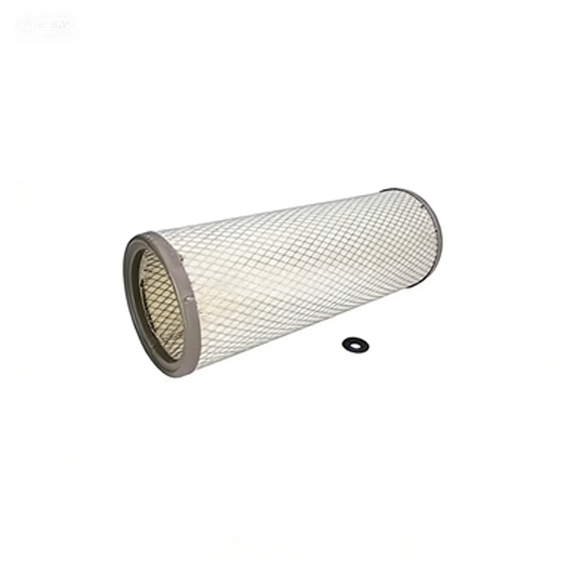 Air Filter Element RE46311 for John Deere Tractor 4555 4560 4755 4760 4955 4960 - KUDUPARTS