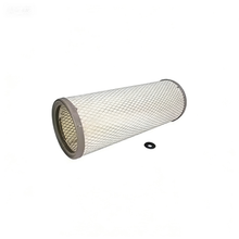 Air Filter Element RE46311 for John Deere Tractor 4555 4560 4755 4760 4955 4960