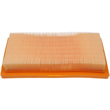 Air Filter Element Rectangle 0J8478S for Generac 14kW-20kW 2013 Evolution Series - KUDUPARTS