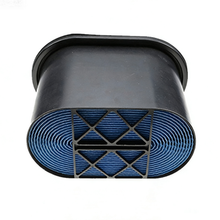 Air Filter Element SU20768 for John Deere Engine 3029 4045 Tractor 5075M 5085M 5090R 5105M 6115D 6115E 6125E 6140D 6403 6603 6803