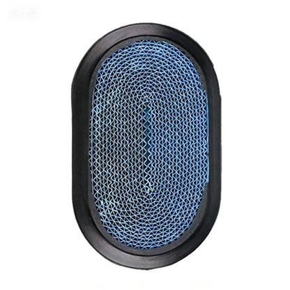 Air Filter Element SU20768 for John Deere Engine 3029 4045 Tractor 5075M 5085M 5090R 5105M 6115D 6115E 6125E 6140D 6403 6603 6803 - KUDUPARTS