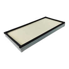 Air Filter Element T156471 for John Deere Forklift 444JR Loader 444H 544H 624H 644H 724J 744H 824J 844J TC44H TC54H TC62H