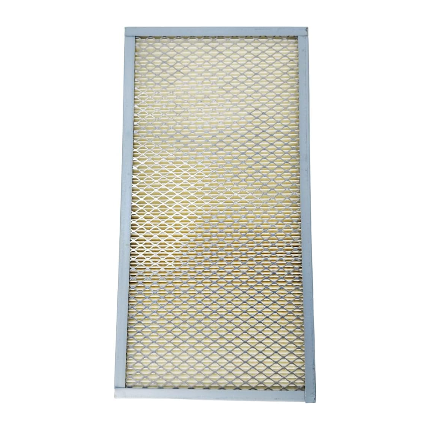 Air Filter Element T156471 for John Deere Forklift 444JR Loader 444H 544H 624H 644H 724J 744H 824J 844J TC44H TC54H TC62H - KUDUPARTS