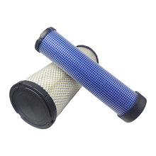 Air Filter Element for Caterpillar CAT Excavator E306E - KUDUPARTS