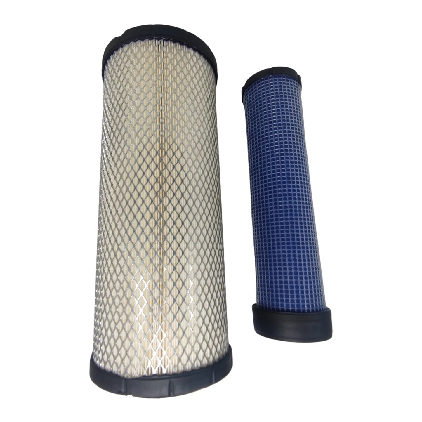 Air Filter Element for Caterpillar CAT Excavator E306E - KUDUPARTS