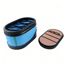 Air Filter F071150 F071151 for John Deere Engine 6090 Forwarder 1270E 1270G 1470E 1470G 1910E