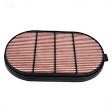 Air Filter F071151 for John Deere Engine 6068 6090 Dozer 750K 850K Loader 655K Tractor 7200R 7215R 7230R 7260R 7280R