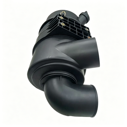 Air Filter F28/13052 for Hidromek Loader 102 102B 102S