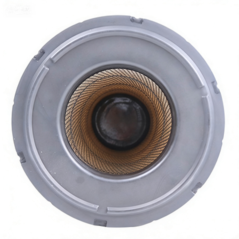 Air Filter F434072 F052645 for John Deere Engine 3029 4039 4045 6068 Forwarder 1010B 1110D 1058 810D - KUDUPARTS
