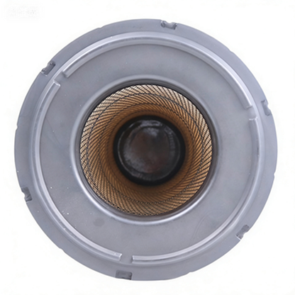 Air Filter F434072 F052645 for John Deere Engine 3029 4039 4045 6068 Forwarder 1010B 1110D 1058 810D - KUDUPARTS