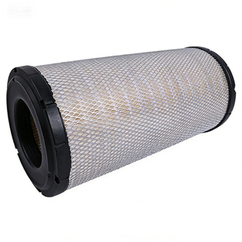 Air Filter F434072 F052645 for John Deere Engine 3029 4039 4045 6068 Forwarder 1010B 1110D 1058 810D - KUDUPARTS
