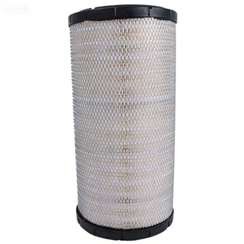 Air Filter F434072 F052645 for John Deere Engine 3029 4039 4045 6068 Forwarder 1010B 1110D 1058 810D - KUDUPARTS