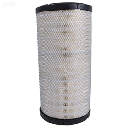 Air Filter F434072 F052645 for John Deere Engine 3029 4039 4045 6068 Forwarder 1010B 1110D 1058 810D - KUDUPARTS