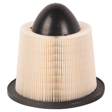Air Filter F5OZ-9601-BA for Ford E-150 E-250 E-350 E-450 E-550 Excursion Expedition F-150 F-250 F-350 F-450 F-550 Mustang