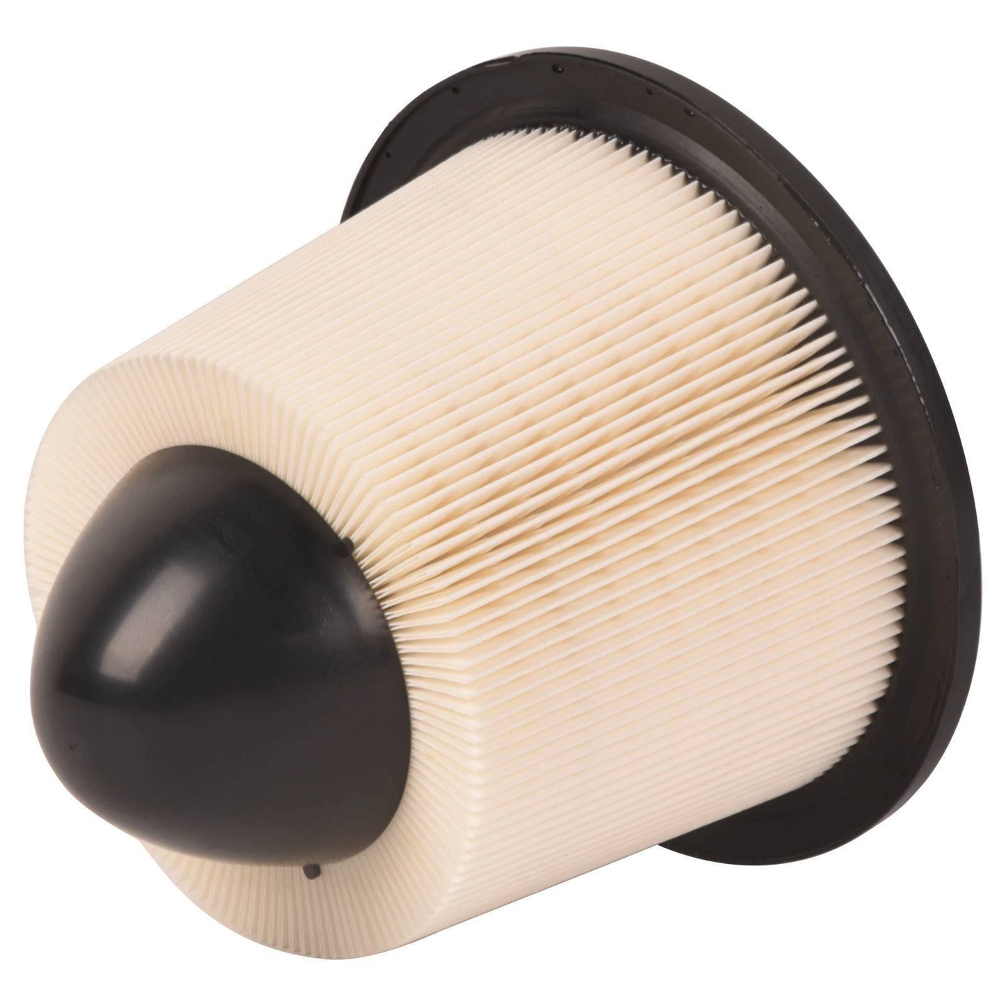 Air Filter F5OZ-9601-BA for Ford E-150 E-250 E-350 E-450 E-550 Excursion Expedition F-150 F-250 F-350 F-450 F-550 Mustang