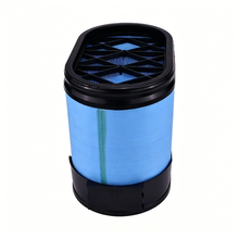 Air Filter F954200091010 for Deutz TCD2013L6 Engine AGROTRON X720 Fendt 922 924 927 930 933 VARIO Tractor