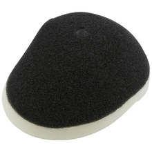 Air Filter FA1162AF126CC for Yamaha ATV Grizzly 125 - KUDUPARTS