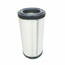 Air Filter FA3651-72061 for TCM Forklift FCG15 FCG18 FHG15C2 FCG25 FCG30 - KUDUPARTS