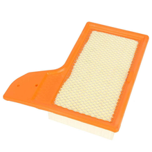 Air Filter FR3Z-9601-A for Ford Mustang 2015-2020Air Filter FR3Z-9601-A for Ford Mustang 2015-2020