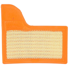 Air Filter FR3Z-9601-A for Ford Mustang 2015-2020Air Filter FR3Z-9601-A for Ford Mustang 2015-2020