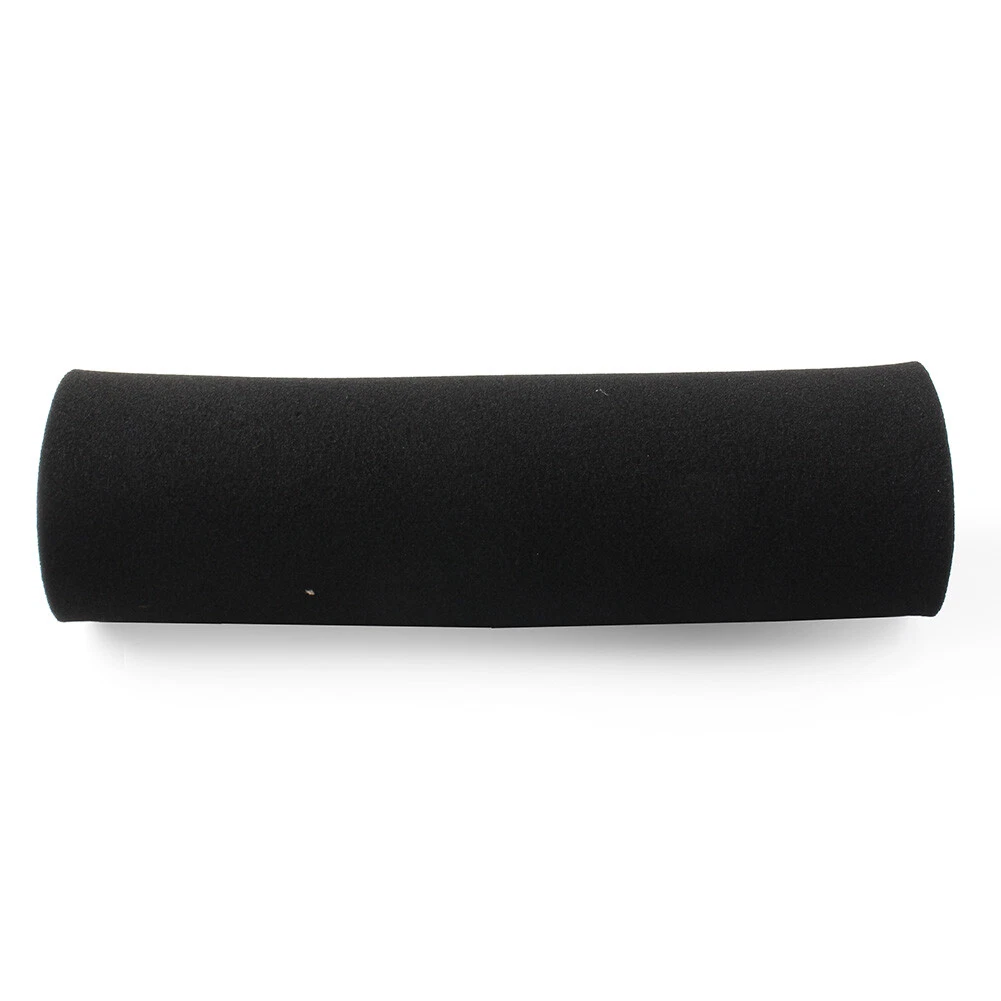 Air Filter Foam Element ‎17211-102-000 for Honda CT90 1970-1978
