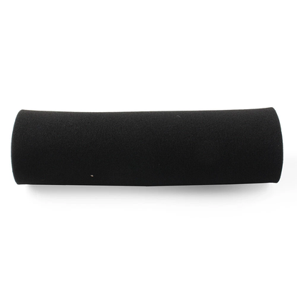 Air Filter Foam Element ‎17211-102-000 for Honda CT90 1970-1978