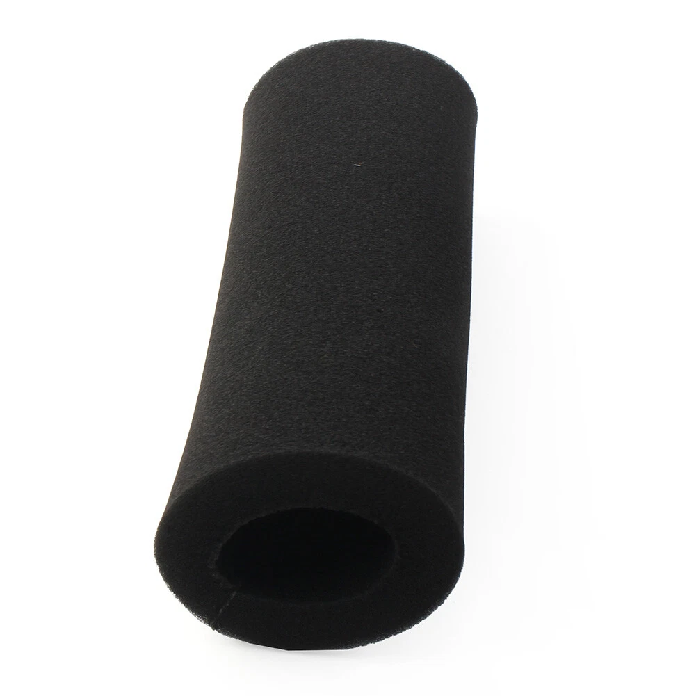 Air Filter Foam Element ‎17211-102-000 for Honda CT90 1970-1978