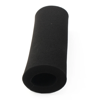 Air Filter Foam Element ‎17211-102-000 for Honda CT90 1970-1978