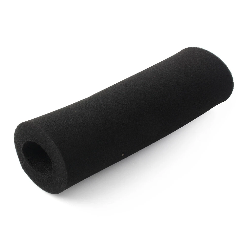 Air Filter Foam Element ‎17211-102-000 for Honda CT90 1970-1978