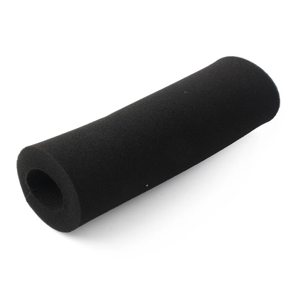 Air Filter Foam Element ‎17211-102-000 for Honda CT90 1970-1978