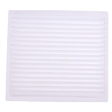 Air Filter For Komatsu Excavator PC160LC-7 PC200-7 208-979-7620 2089797620 Ship to US - KUDUPARTS